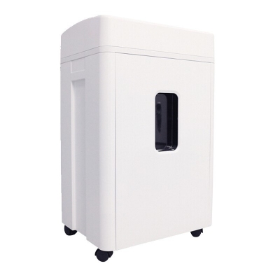 三木（SUNWOOD）MSD9322 錳鋼俠系列碎紙機(jī) 靜音保密辦公家用 計(jì)價(jià)單位：臺(tái)