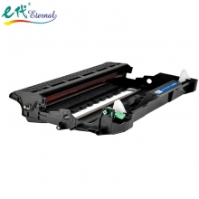 e代 DR2250 硒鼓組件 黑色 適用兄弟DCP7060D DCP7065DN HL2240D 聯想M7450F M7650DNF LJ2600D 2650DN M7600 計價單位：個