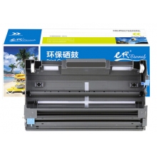 e代 DR-3150 硒鼓 黑色 適用于兄弟brother HL-5240 HL-5250DN MFC-8460N 計(jì)價單位：個
