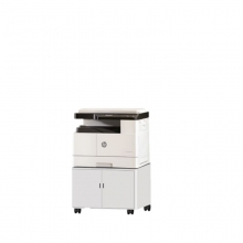 惠普（HP）M42523n多功能一體機(jī) 計價單位：臺