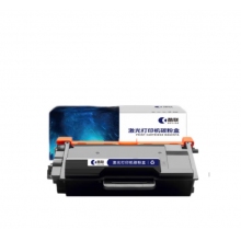 酷聯(lián) LT401 粉盒 適用Lenovo LJ4000D/LJ5000DN/M8650DN/M8950DNF 打印量3000頁 黑色 計(jì)價(jià)單位:個(gè)