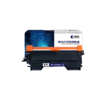酷聯(lián) TN2015 粉盒 適用兄弟DCP-7055/HL-2130 可打印2000頁 黑色 計價單位:支