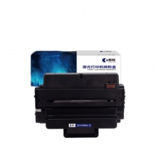  酷聯(lián) D205S 硒鼓 適用Samsung ML-3310D/ML-3310DN/ML-3710D/ML-3710ND/ML-3712可打印2000頁 黑色 計(jì)價(jià)單位:支