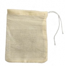 無(wú)紡布過(guò)濾袋子 調(diào)料袋30cm*40cm